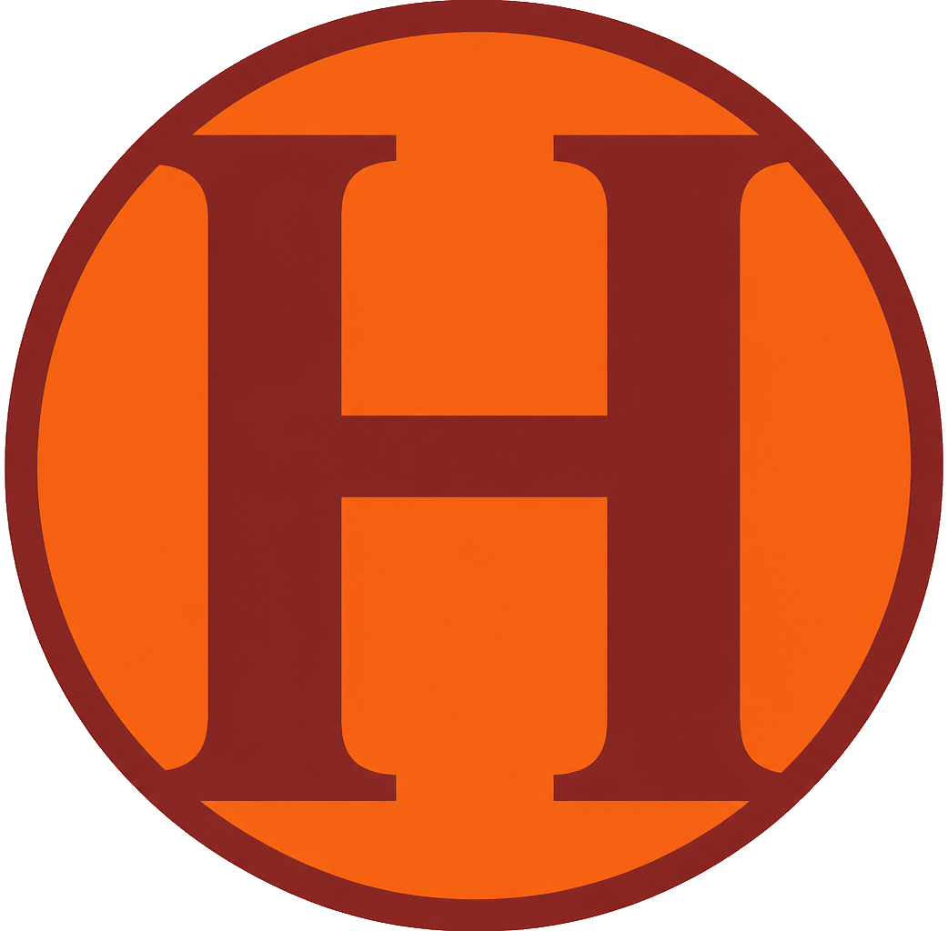 Howard Brown Events & Design